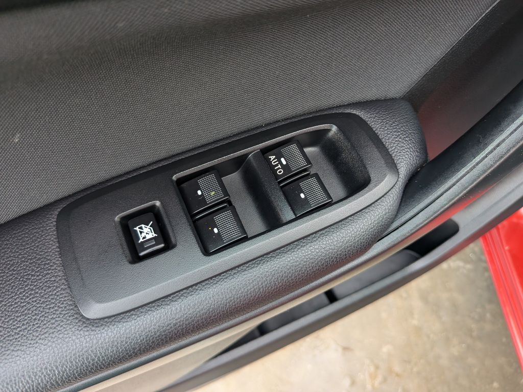 2022 Ford Ranger XLT San Clemente CA