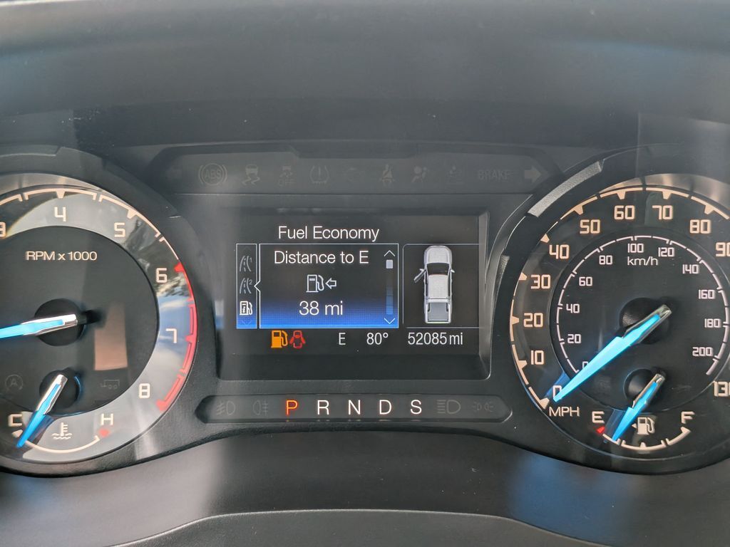2022 Ford Ranger XLT San Clemente CA
