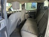 2022 Ford Ranger XLT San Diego County CA