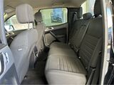 2022 Ford Ranger XLT San Diego County CA