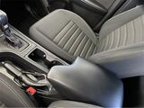 2022 Ford Ranger XLT San Diego County CA