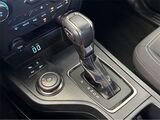 2022 Ford Ranger XLT San Diego County CA