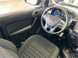 2022 Ford Ranger XLT San Diego County CA
