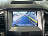2022 Ford Ranger XLT San Diego County CA