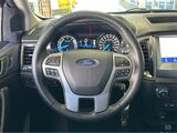 2022 Ford Ranger XLT San Diego County CA