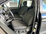 2022 Ford Ranger XLT San Diego County CA