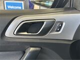 2022 Ford Ranger XLT San Diego County CA