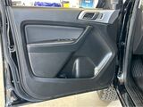 2022 Ford Ranger XLT San Diego County CA