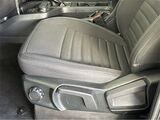 2022 Ford Ranger XLT San Diego County CA