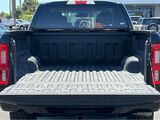 2022 Ford Ranger XLT San Diego County CA