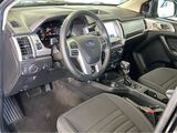2022 Ford Ranger XLT San Diego County CA