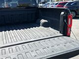 2022 Ford Ranger XLT San Diego County CA