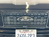 2022 Ford Ranger XLT San Diego County CA