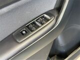 2022 Ford Ranger XLT San Diego County CA