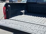 2022 Ford Ranger XLT San Diego County CA
