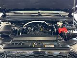 2022 Ford Ranger XLT San Diego County CA