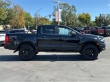 2022 Ford Ranger XLT San Diego County CA