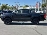 2022 Ford Ranger XLT San Diego County CA