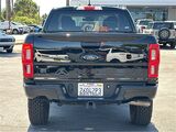 2022 Ford Ranger XLT San Diego County CA