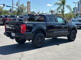 2022 Ford Ranger XLT San Diego County CA