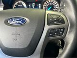 2022 Ford Ranger XLT San Diego County CA