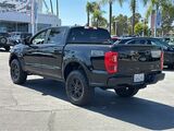 2022 Ford Ranger XLT San Diego County CA