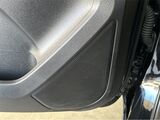 2022 Ford Ranger XLT San Diego County CA