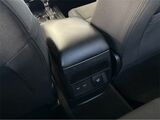 2022 Ford Ranger XLT San Diego County CA