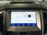 2022 Ford Ranger XLT San Diego County CA