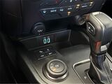 2022 Ford Ranger XLT San Diego County CA