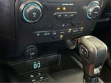 2022 Ford Ranger XLT San Diego County CA