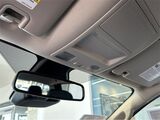 2022 Ford Ranger XLT San Diego County CA