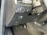 2022 Ford Ranger XLT San Diego County CA