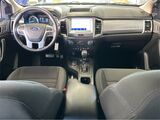 2022 Ford Ranger XLT San Diego County CA