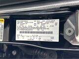 2022 Ford Ranger XLT San Diego County CA