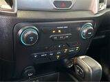 2022 Ford Ranger XLT San Diego County CA