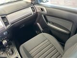 2022 Ford Ranger XLT San Diego County CA