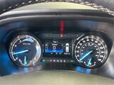 2022 Ford Ranger XLT San Diego County CA