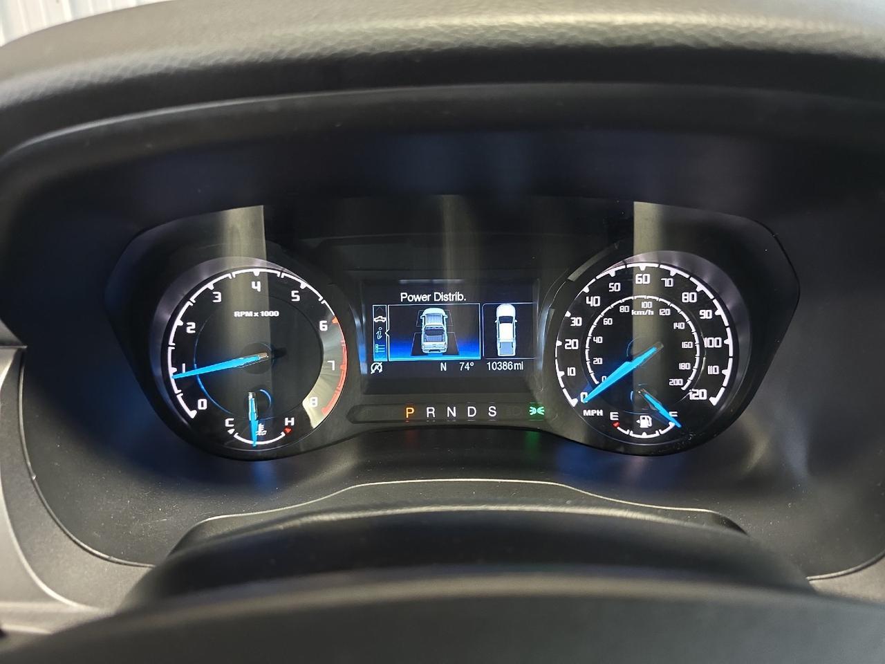 2022 Ford Ranger XLT Sand Lake NY