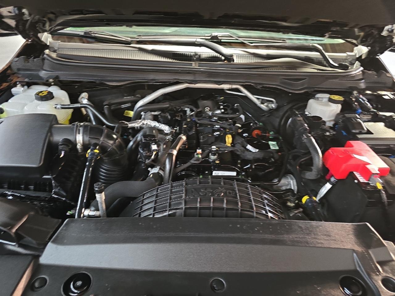 2022 Ford Ranger XLT Sand Lake NY