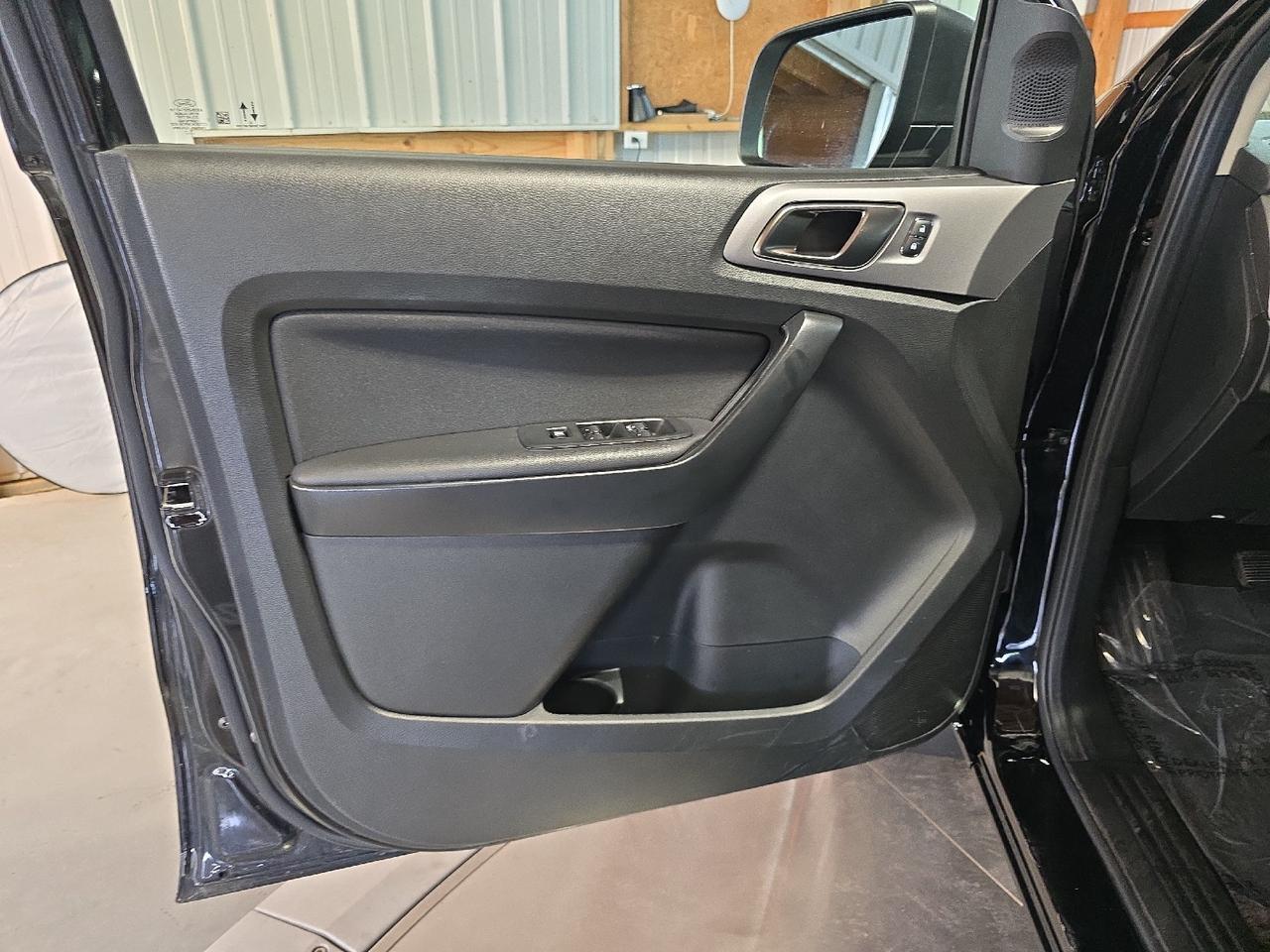 2022 Ford Ranger XLT Sand Lake NY