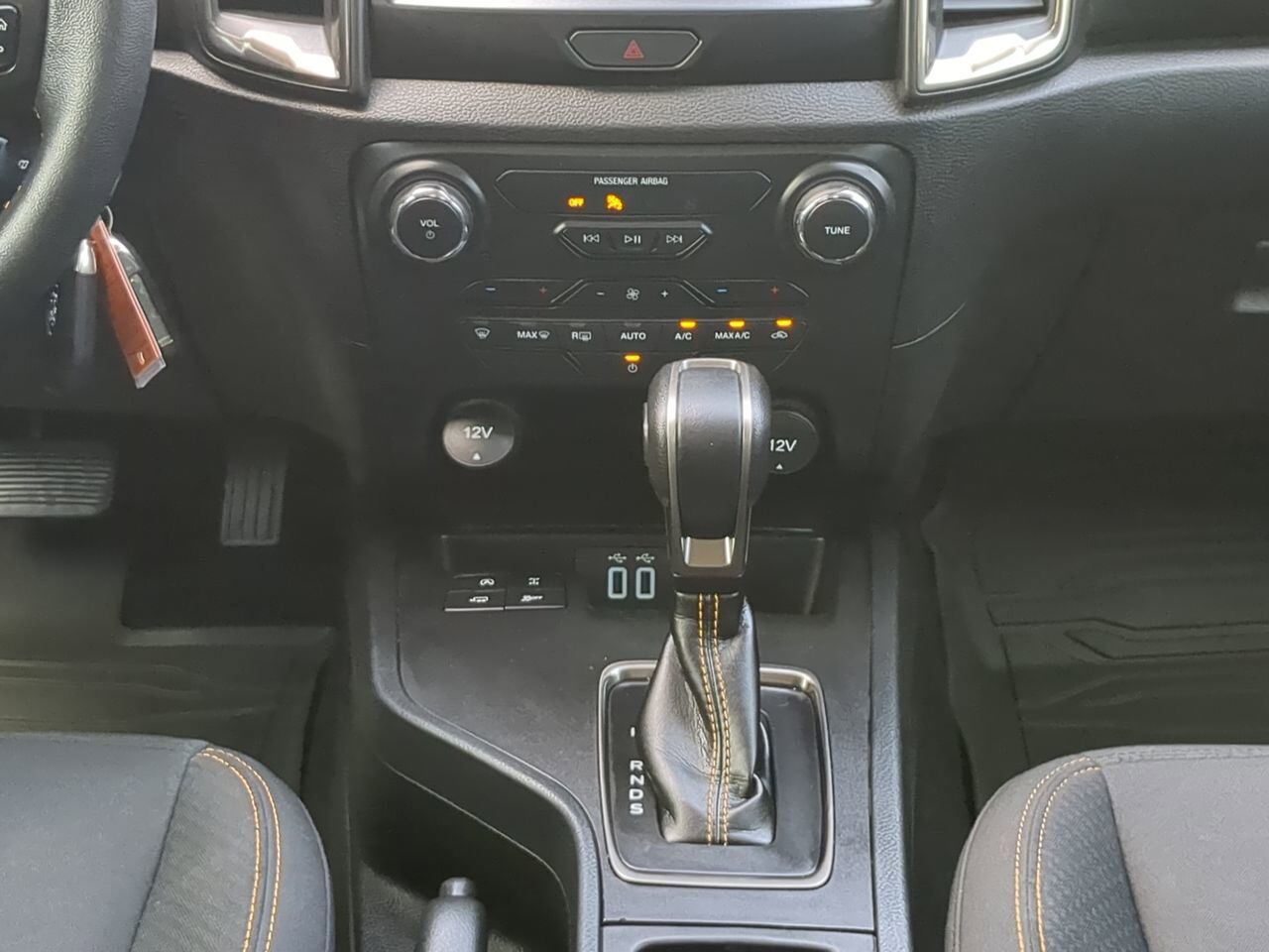 2022 Ford Ranger XLT Winder GA