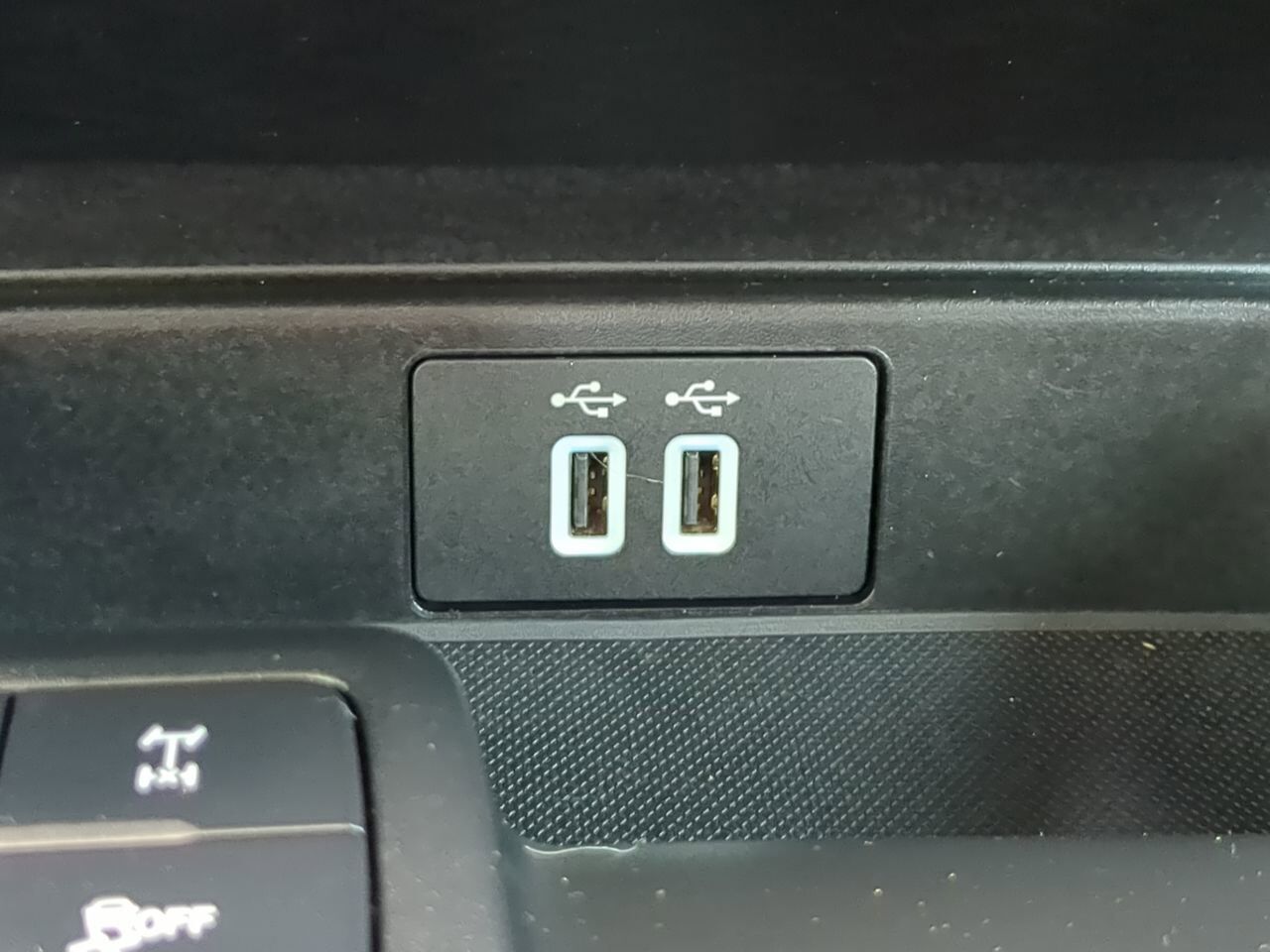 2022 Ford Ranger XLT Winder GA