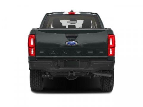 2022 Ford Ranger XLT Winder GA