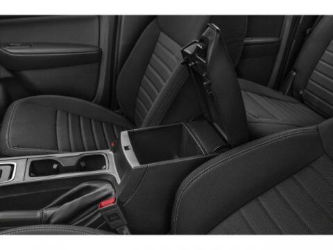 2022 Ford Ranger XLT Winder GA