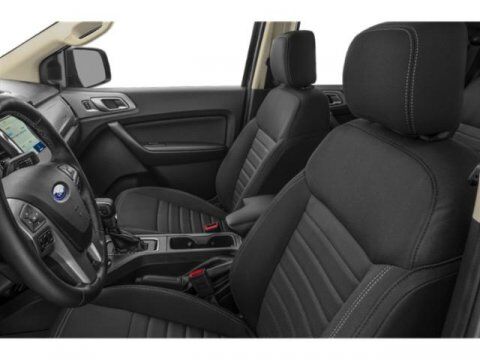 2022 Ford Ranger XLT Winder GA
