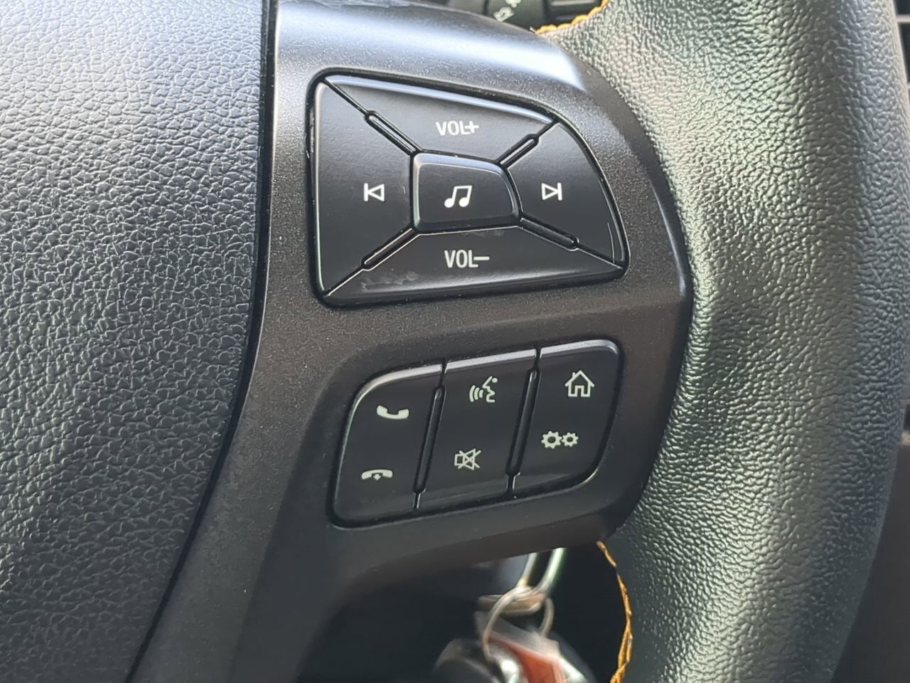 2022 Ford Ranger XLT Winder GA