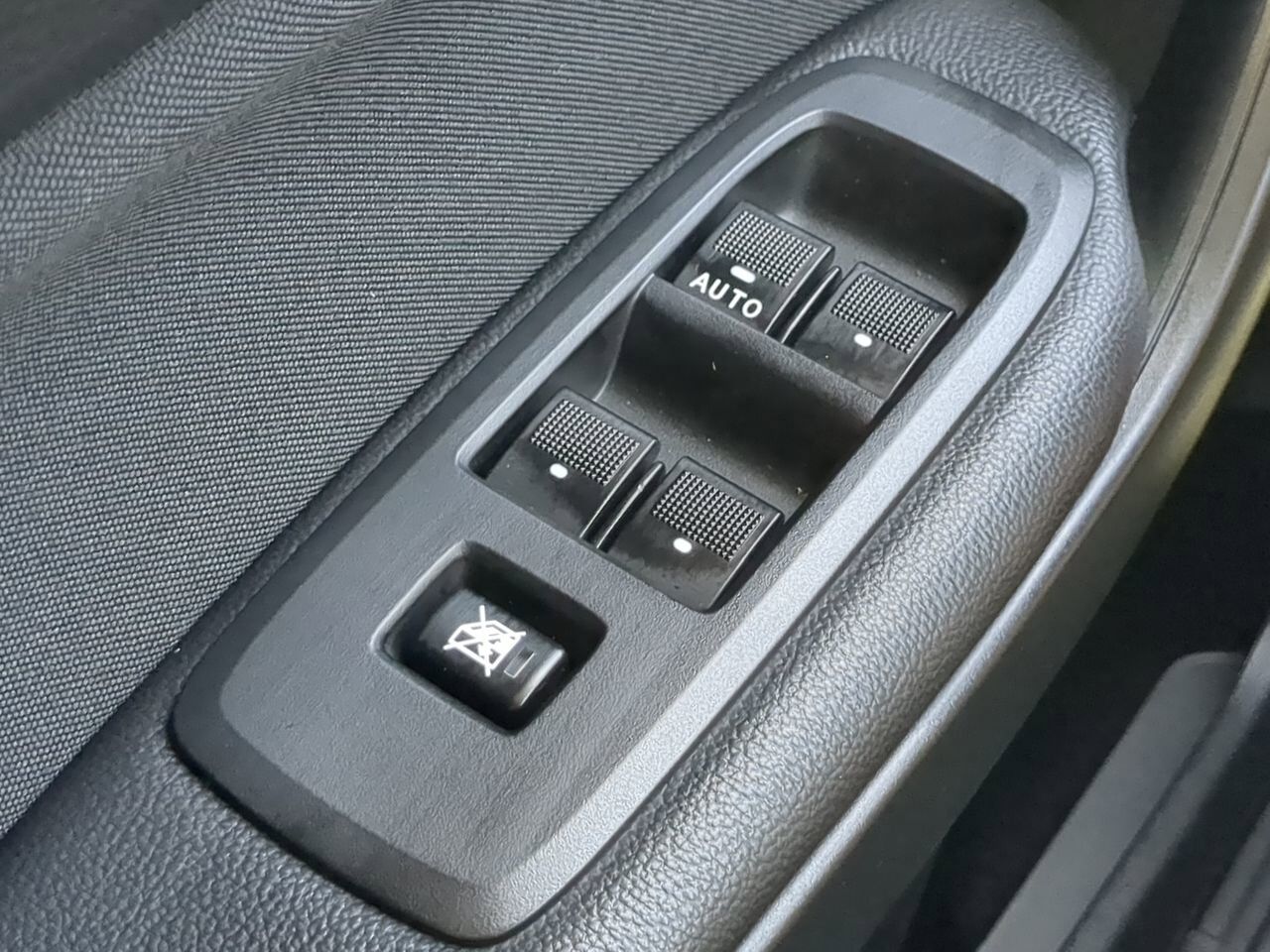 2022 Ford Ranger XLT Winder GA