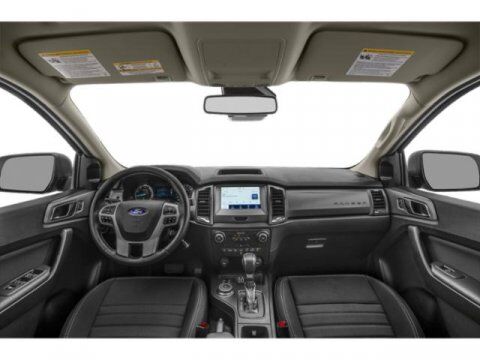 2022 Ford Ranger XLT Winder GA