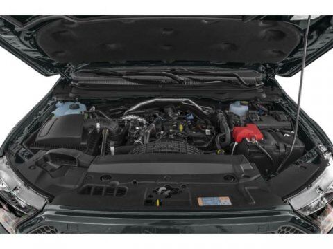 2022 Ford Ranger XLT Winder GA